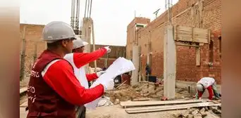 ¿Piensas construir tu casa? Conoce cuánto cobra un arquitecto por metro cuadrado