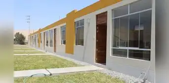 ¿Cómo saber si califico al programa Mi Vivienda? Conoce los requisitos para acceder al beneficio