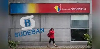¿El lunes 13 de enero es bancario? Revisa qué se celebra en Venezuela y por qué cerrarán los bancos ¿El lunes 13 de enero es bancario? Revisa qué se celebra en Venezuela y por qué cerrarán los bancos