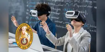 Ingenieros de la UNI crearon un nuevo emprendimiento que marcará el futuro en el Perú: ¿de qué trata este nuevo proyecto? Ingenieros de la UNI crearon un nuevo emprendimiento que marcará el futuro en el Perú: ¿de qué trata este nuevo proyecto?
