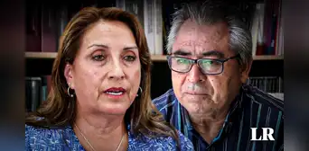Congresista ofreció archivar denuncia contra Dina Boluarte a cambio de contratos a consorcio Puma en Qali Warma