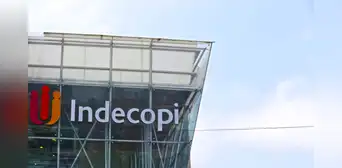 Indecopi investigará presunto dumping de productos chinos que habrían afectado a la industria peruana