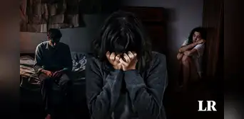 Salud mental en el Perú: casos de depresión alcanzaron cifra récord durante el 2024