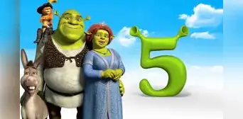 Retraso en el estreno de ‘Shrek 5’: ¿qué pasó y cuándo estará en los cines? Retraso en el estreno de ‘Shrek 5’: ¿qué pasó y cuándo estará en los cines?