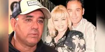 Roberto Martínez sorprende con emotivas palabras sobre su matrimonio con Gisela Valcárcel: "Teníamos todo para ser felices"