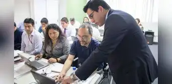 Aumento de sueldo en sector público y CAS, incremento en EsSalud, negociación colectiva y más: todo sobre los cambios laborales este 2025 Aumento de sueldo en sector público y CAS, incremento en EsSalud, negociación colectiva y más: todo sobre los cambios laborales este 2025