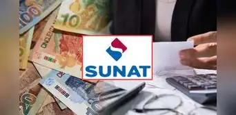 Sunat extiende hasta 2025 sanciones por falta de Guía de Remisión Electrónica Sunat extiende hasta 2025 sanciones por falta de Guía de Remisión Electrónica