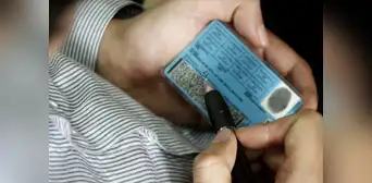 ¿Eres donante de órganos? Ahora podrás renovar tu DNI gratis: conoce aquí los detalles ¿Eres donante de órganos? Ahora podrás renovar tu DNI gratis: conoce aquí los detalles