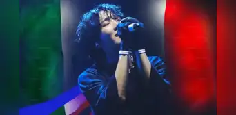 J-Hope en México 2025: preventa de entradas, precios y fechas confirmadas para los 2 conciertos del miembro de BTS J-Hope en México 2025: preventa de entradas, precios y fechas confirmadas para los 2 conciertos del miembro de BTS