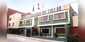Candidatos al decanato del Colegio de Abogados del Callao vinculados a Alex Kouri y caso Cuellos Blancos