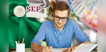 Calendario de pagos del 2025 para docentes en México: fechas oficiales, aguinaldos y bonos, vía SEP Calendario de pagos del 2025 para docentes en México: fechas oficiales, aguinaldos y bonos, vía SEP