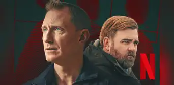 ¿Quiénes actúan en 'El rastro'? Reparto y personajes de la serie de Netflix basada en hechos reales