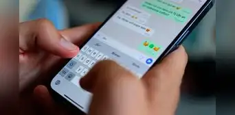 WhatsApp: ¿cómo averiguar si un amigo te tiene agregado o borró tu número de su teléfono? WhatsApp: ¿cómo averiguar si un amigo te tiene agregado o borró tu número de su teléfono?