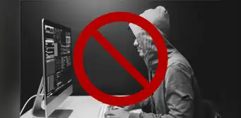 ¿Cómo evitar caer en estafas virtuales en Perú?: sigue estas recomendaciones para prevenir ciberdelitos este 2025 ¿Cómo evitar caer en estafas virtuales en Perú?: sigue estas recomendaciones para prevenir ciberdelitos este 2025