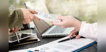 Micro y pequeñas empresas: ¿Es mejor solicitar un préstamo o realizar factoring?