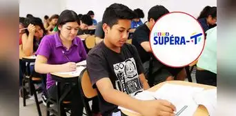 La beca peruana que cubre el 100% de tus estudios universitarios, incluyendo pensión, clases de inglés, pasajes y más: ¿cómo obtenerla? La beca peruana que cubre el 100% de tus estudios universitarios, incluyendo pensión, clases de inglés, pasajes y más: ¿cómo obtenerla?