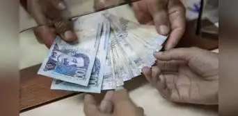 Bono de S/200 para trabajadores del sector público en Perú: ¿qué regímenes se beneficiarán por única vez en enero de 2025? Bono de S/200 para trabajadores del sector público en Perú: ¿qué regímenes se beneficiarán por única vez en enero de 2025?