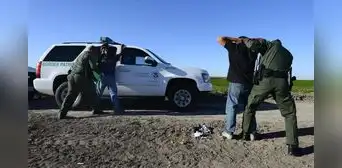 Alarmantes noticias para los inmigrantes en EE. UU.: estos estados que reforzarán las leyes de deportación en 2025 Alarmantes noticias para los inmigrantes en EE. UU.: estos estados que reforzarán las leyes de deportación en 2025