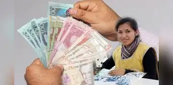 Aumento de sueldo mínimo 2025 en Perú: ¿desde cuándo se paga el nuevo monto de la RMV a trabajadores del sector público y privado?