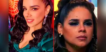 ¿Indirecta para ‘Maryto? Giuliana Rengifo manda fuerte mensaje tras anunciar su soltería: “Si no te da seguridad, mejor quédate solo” ¿Indirecta para ‘Maryto? Giuliana Rengifo manda fuerte mensaje tras anunciar su soltería: “Si no te da seguridad, mejor quédate solo”