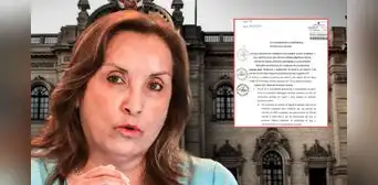 Gobierno de Dina Boluarte observa ley que restituye detención preliminar: norma ya fue enviada al Congreso