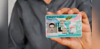 Residencia en Estados Unidos: los cinco estados más accesibles para obtener la Green Card Residencia en Estados Unidos: los cinco estados más accesibles para obtener la Green Card