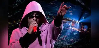 Bad Bunny anuncia su tour 2025: fechas, boletos y precios para su gira latinoamericana 'DeBÍ TiRAR MáS FOToS'