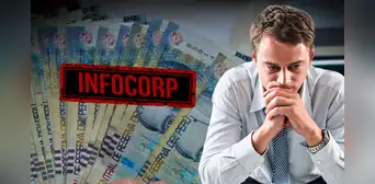 Congreso aprueba ley que reduce plazo para 'salir' de Infocorp: ¿cuántos días demorará ahora?