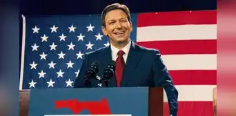 Grandes novedades para trabajadores en EE. UU.: 5 requisitos clave para aplicar a la Ley Ron DeSantis en Florida