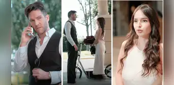 ‘No desafíes a la multimillonaria’: dónde ver todos los capítulos sub español online del drama ‘No desafíes a la multimillonaria’: dónde ver todos los capítulos sub español online del drama