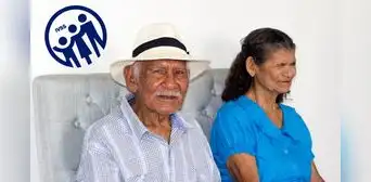 Pensión IVSS de febrero 2025: verifica el cronograma, monto oficial y cómo ser nuevo pensionado en Venezuela Pensión IVSS de febrero 2025: verifica el cronograma, monto oficial y cómo ser nuevo pensionado en Venezuela