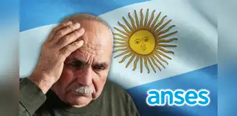 Excluirán del bono ANSES a jubilados y pensionados 2025: Gobierno revela quiénes no cobrarán el extra de $70.000 en Argentina Excluirán del bono ANSES a jubilados y pensionados 2025: Gobierno revela quiénes no cobrarán el extra de $70.000 en Argentina