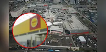 En esta zona histórica de San Juan de Lurigancho se construirá un nuevo centro comercial: estará conectado con estación del Metro de Lima En esta zona histórica de San Juan de Lurigancho se construirá un nuevo centro comercial: estará conectado con estación del Metro de Lima