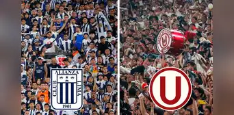 Presentan proyecto de ley para que deudores de alimentos no ingresen a partidos de fútbol ni conciertos