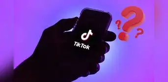 El cierre de TikTok en Estados Unidos impulsa la popularidad de 3 plataformas: cuáles son El cierre de TikTok en Estados Unidos impulsa la popularidad de 3 plataformas: cuáles son