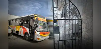 Atentado en Trujillo: delincuentes destruyen 10 vehículos y 11 casas tras detonar explosivos por cobro de cupos Atentado en Trujillo: delincuentes destruyen 10 vehículos y 11 casas tras detonar explosivos por cobro de cupos