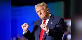 ¡Preparen maletas, inmigrantes!: Congreso de Estados Unidos aprobaría ley para la deportación masiva de Trump