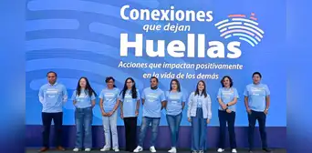 Caja Arequipa realiza taller de negocios para región Arequipa Caja Arequipa realiza taller de negocios para región Arequipa