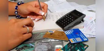 ¿Me pueden meter a la cárcel por no pagar mis deudas en Perú? ¿Me pueden meter a la cárcel por no pagar mis deudas en Perú?