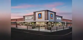 Aldi, la famosa empresa de Estados Unidos que superaría a Walmart con los precios más bajos en 2025 Aldi, la famosa empresa de Estados Unidos que superaría a Walmart con los precios más bajos en 2025