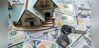 SRAP en Nueva Jersey: quiénes podrán obtener el subsidio de vivienda en EE. UU. en 2025