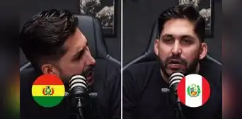 Analistas bolivianos debaten sobre la razón del éxito del turismo en Perú y lo comparan con su país: "Bolivia vive del rebalse de Perú"
