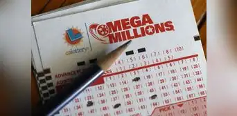 Ganador de US$1.270 millones en Mega Millions aún no reclama su premio en EE. UU.: fecha límite para cobrarlo Ganador de US$1.270 millones en Mega Millions aún no reclama su premio en EE. UU.: fecha límite para cobrarlo