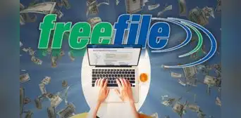 Free File en EE. UU.: IRS revela cómo declarar tus impuestos totalmente gratis este 2025
