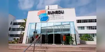Sunedu: universitarios deberán aprobar este curso para obtener el bachillerato automático en 2025 Sunedu: universitarios deberán aprobar este curso para obtener el bachillerato automático en 2025