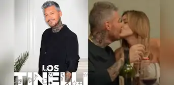 ‘Los Tinelli’: ¿cuándo se estrena el reality y dónde ver todos los capítulos?
