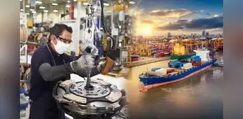 El país de América Latina que busca superar a China con inversión récord y convertirse en "el mejor del mundo"