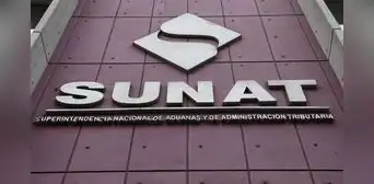 Sunat rebajará multas a estos contribuyentes tributarios en Perú 2025: organismo dispuso modificación a su reglamento