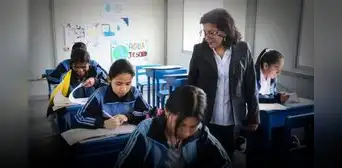 Conoce las 5 actividades para mantener el inglés de tus hijos en un buen nivel Conoce las 5 actividades para mantener el inglés de tus hijos en un buen nivel