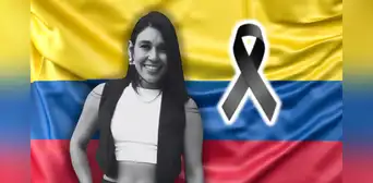 ¿Quién era y de qué murió la periodista Vanessa Ochoa? Esto es lo que se sabe de su fallecimiento dentro de su casa en Pereira, Colombia